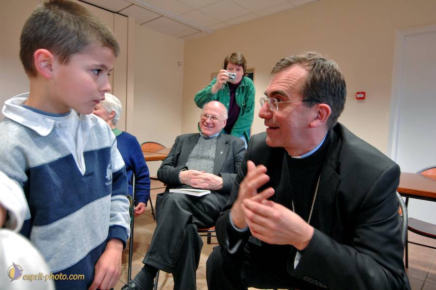 Nom de l'image : D2208681_1_(c)Norbert-JUNG — Description :